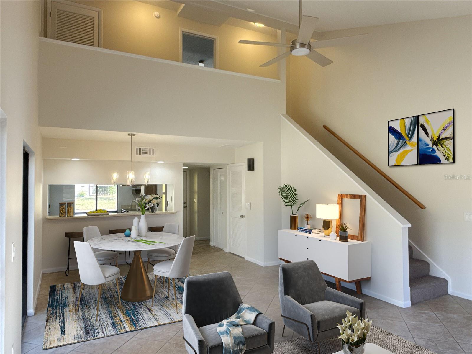 Image 6 of 28 For 3808 17th Street Circle