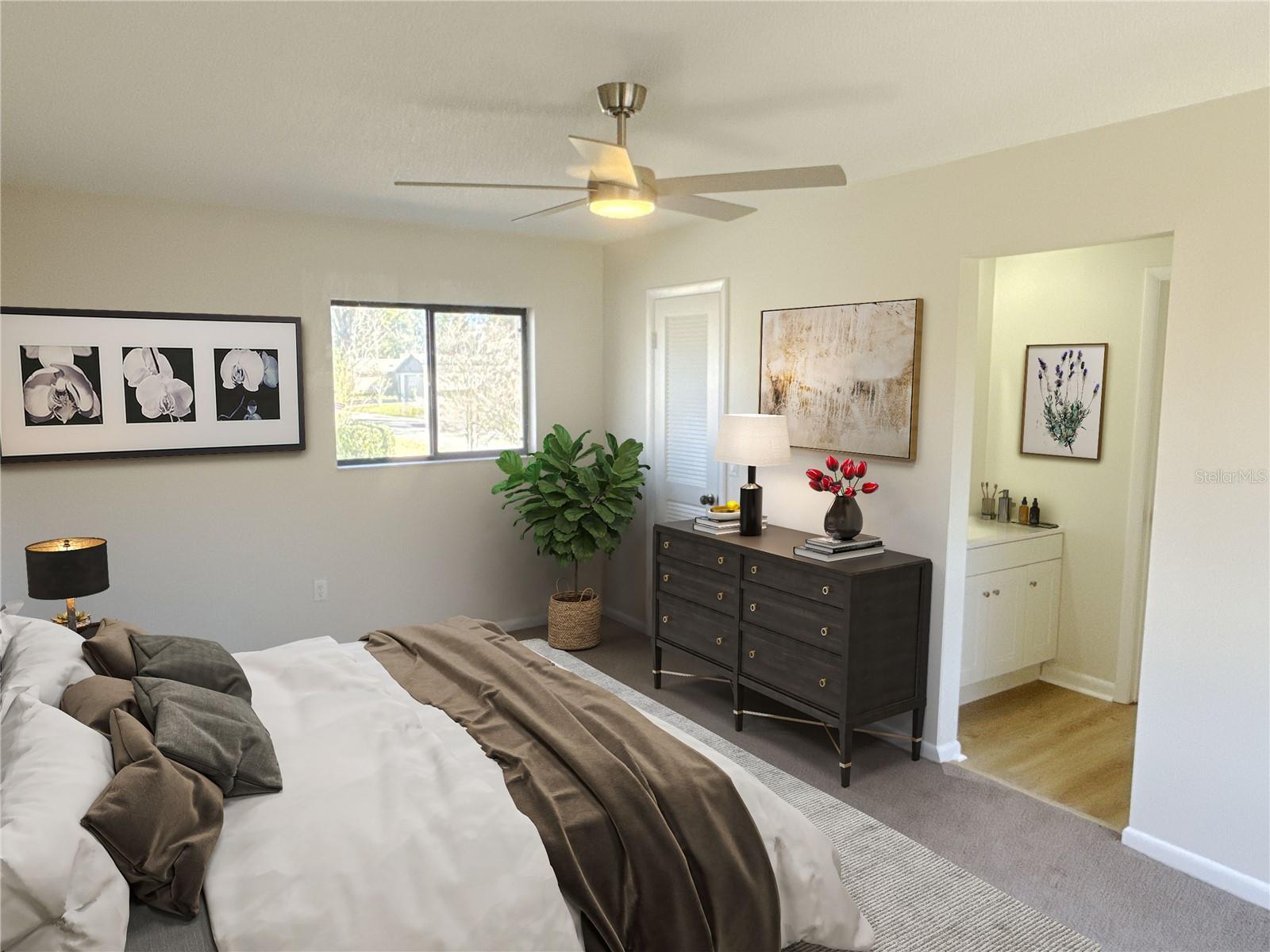 Image 7 of 28 For 3808 17th Street Circle