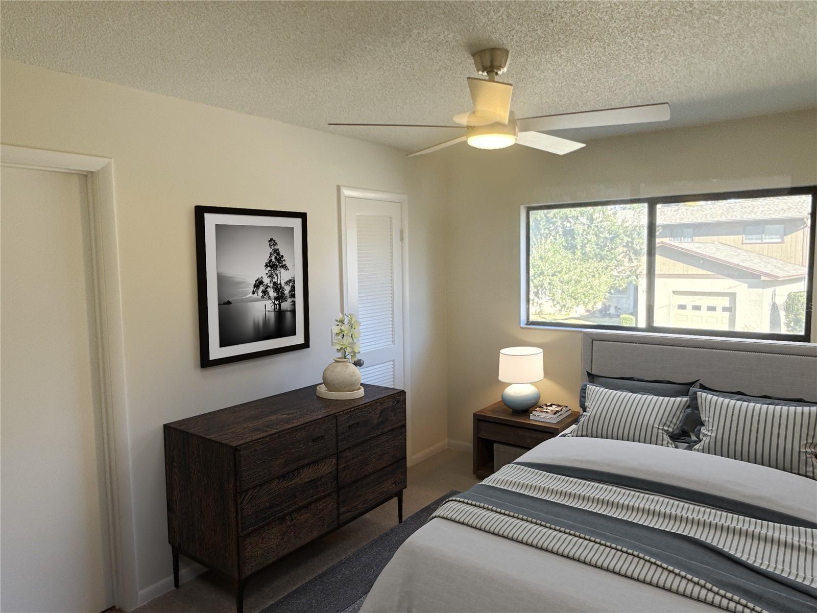 Image 8 of 28 For 3808 17th Street Circle