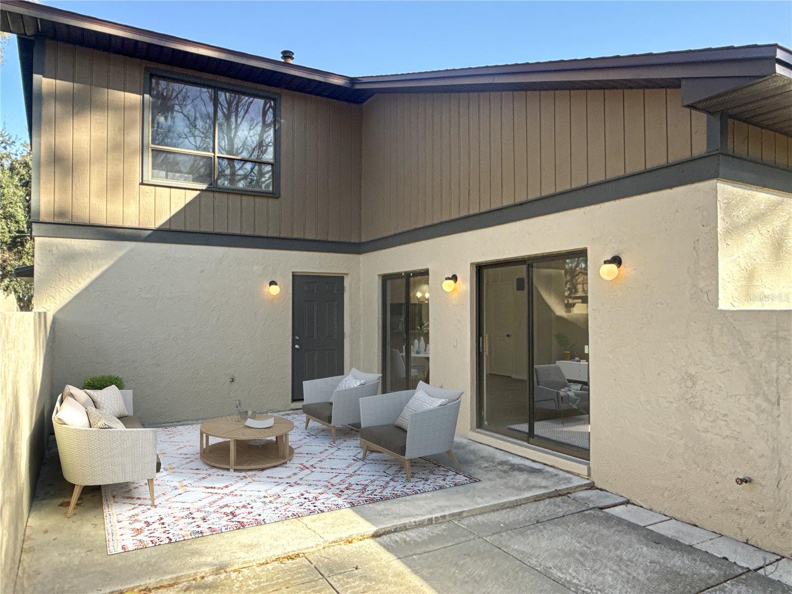 Image 9 of 28 For 3808 17th Street Circle