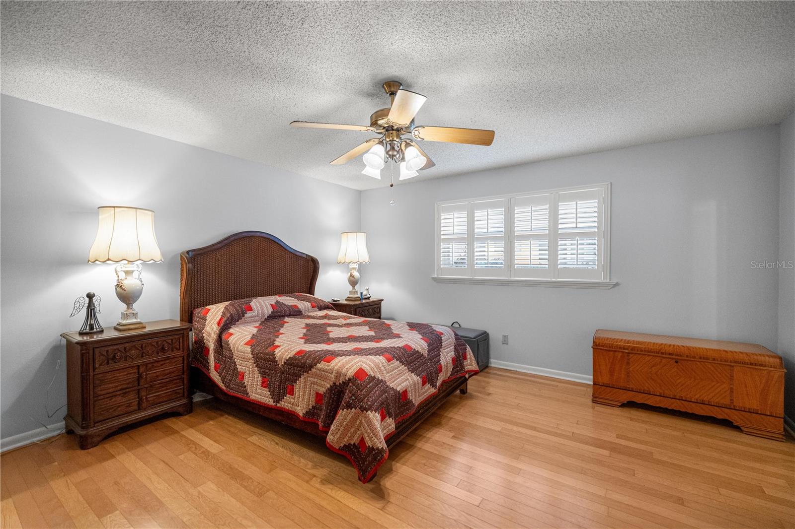 Image 10 of 32 For 9438 85th Avenue B