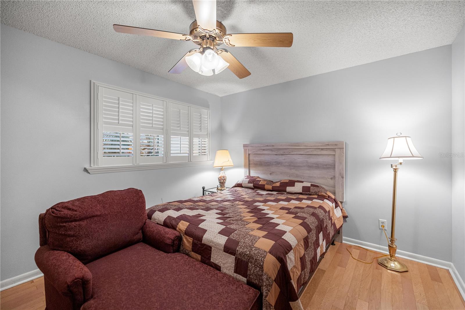 Image 14 of 32 For 9438 85th Avenue B