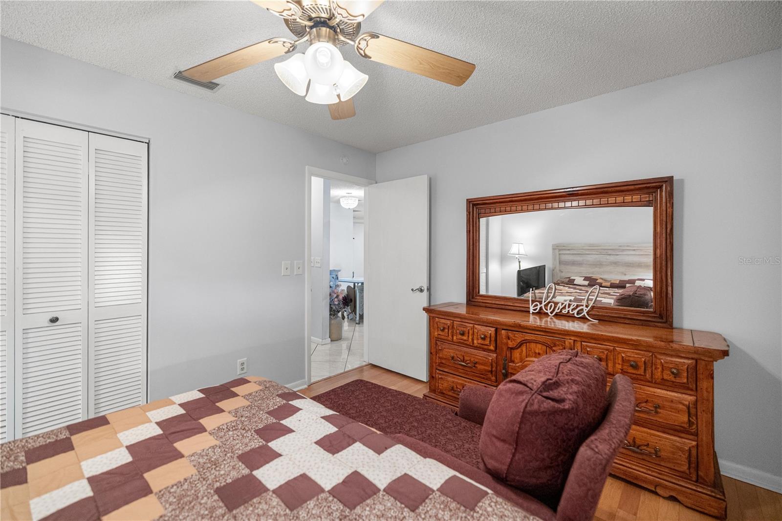 Image 15 of 32 For 9438 85th Avenue B