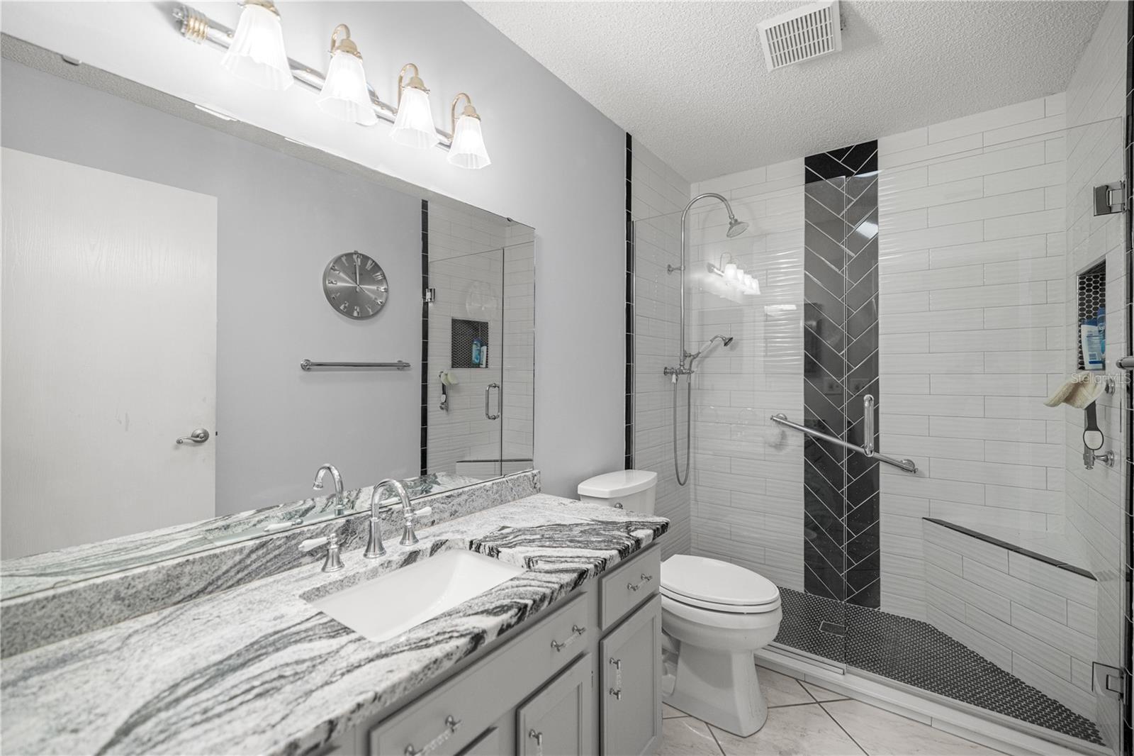 Image 16 of 32 For 9438 85th Avenue B