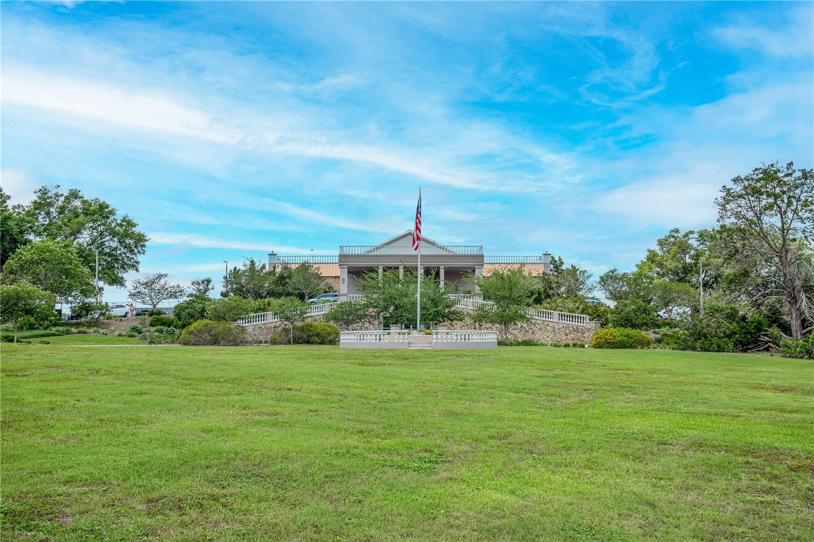 Image 22 of 32 For 9438 85th Avenue B