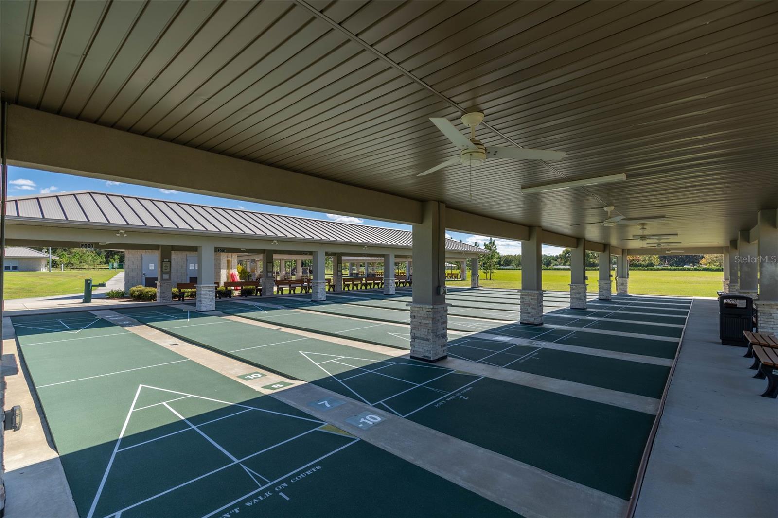 Image 23 of 32 For 9438 85th Avenue B