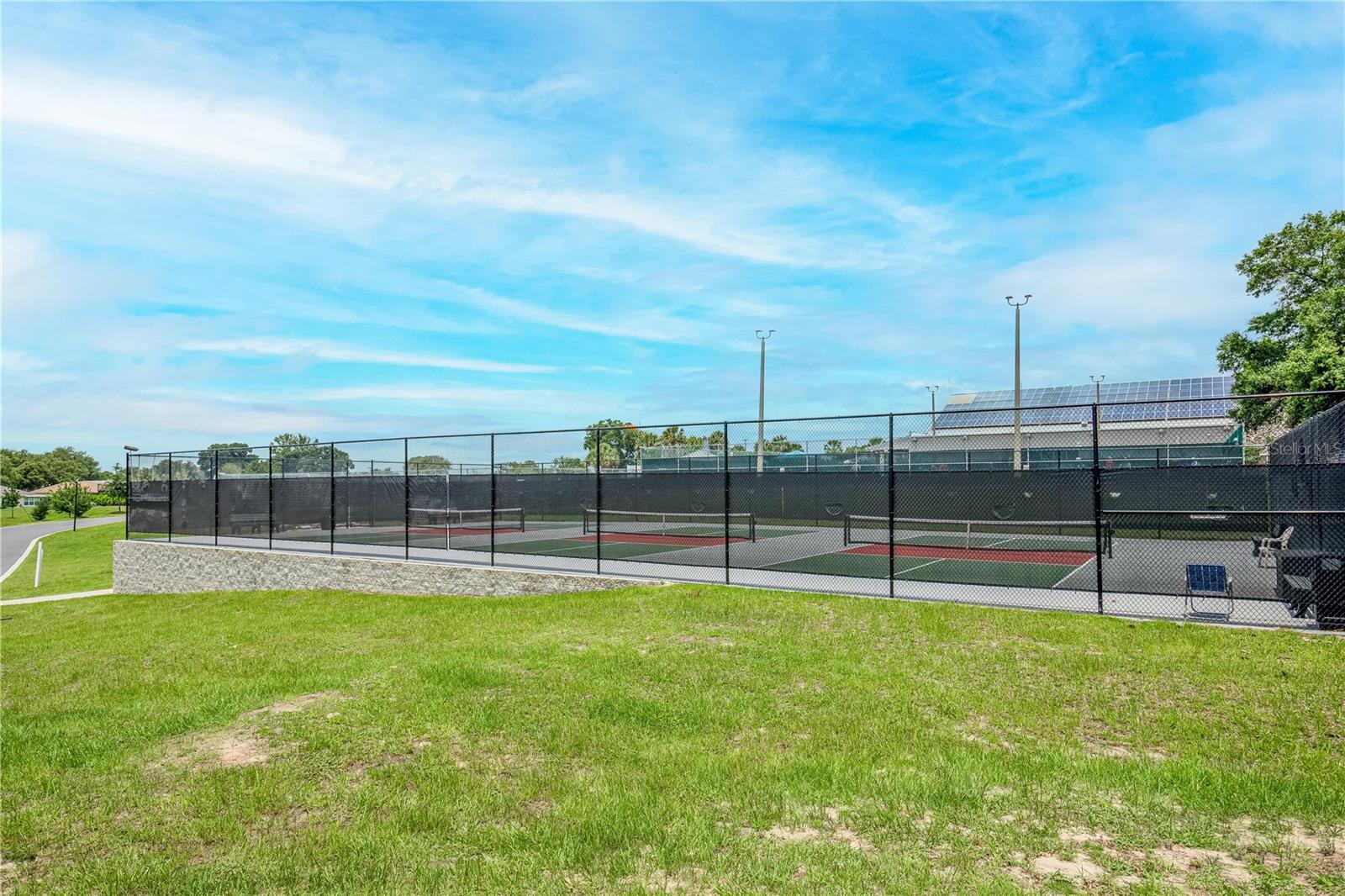 Image 25 of 32 For 9438 85th Avenue B