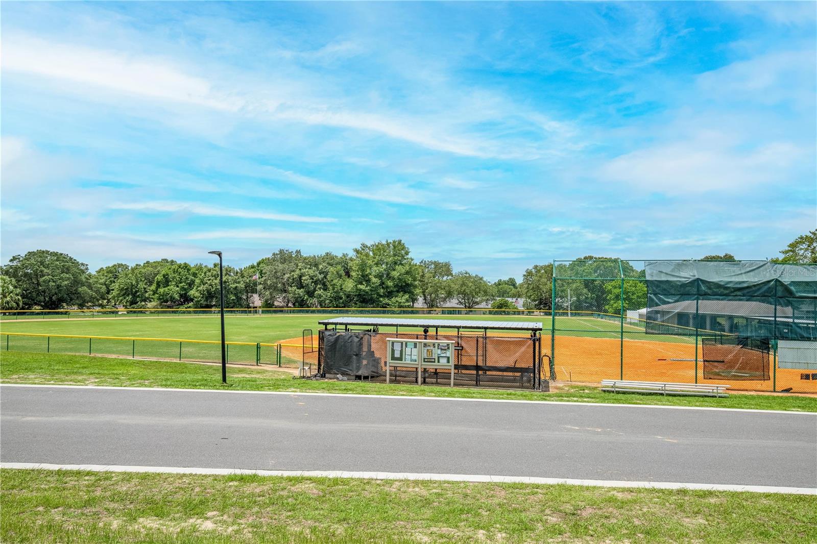 Image 26 of 32 For 9438 85th Avenue B