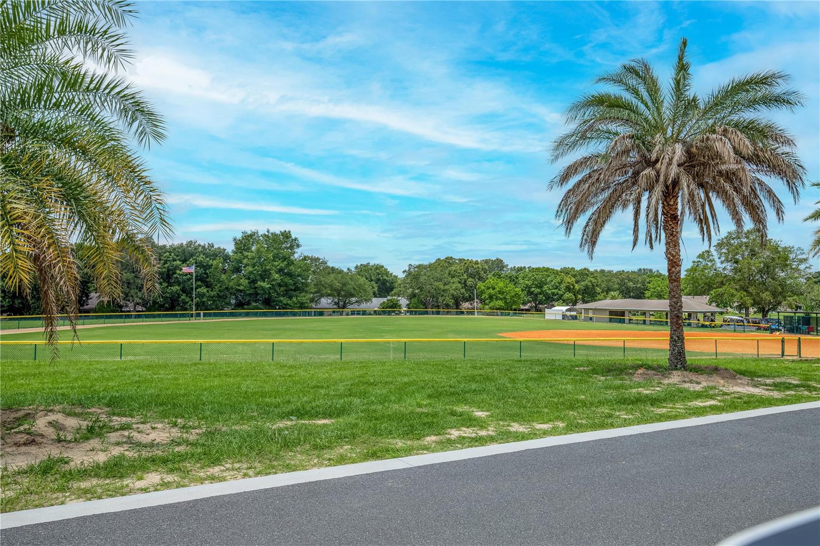 Image 27 of 32 For 9438 85th Avenue B