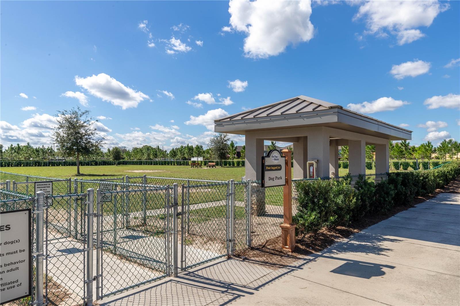 Image 30 of 32 For 9438 85th Avenue B