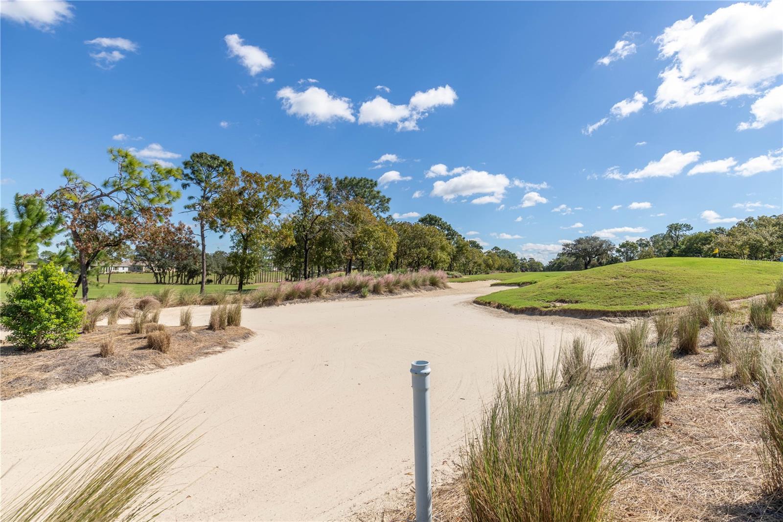 Image 31 of 32 For 9438 85th Avenue B