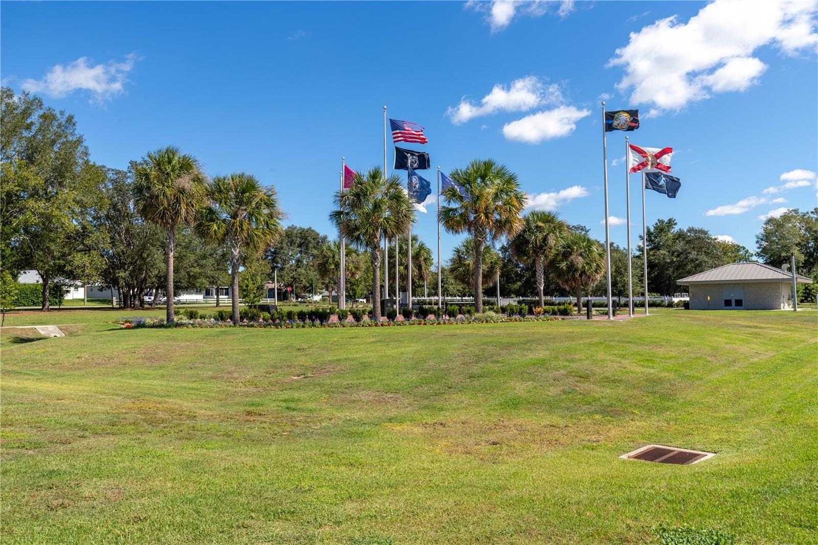 Image 32 of 32 For 9438 85th Avenue B