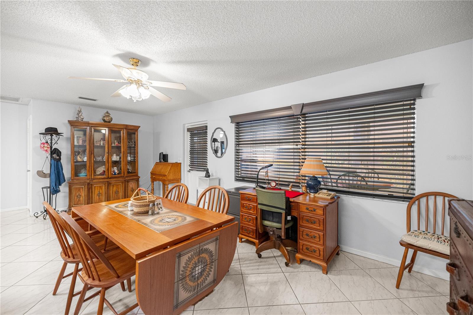 Image 9 of 32 For 9438 85th Avenue B