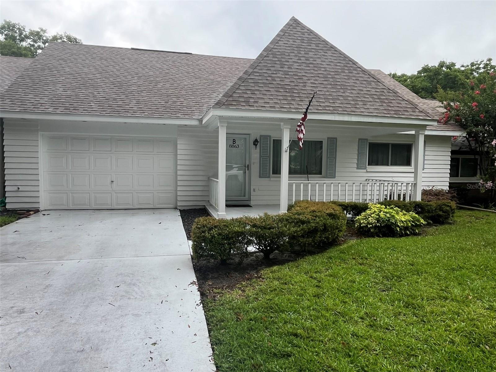 Details for 8863 92nd Lane B, OCALA, FL 34481