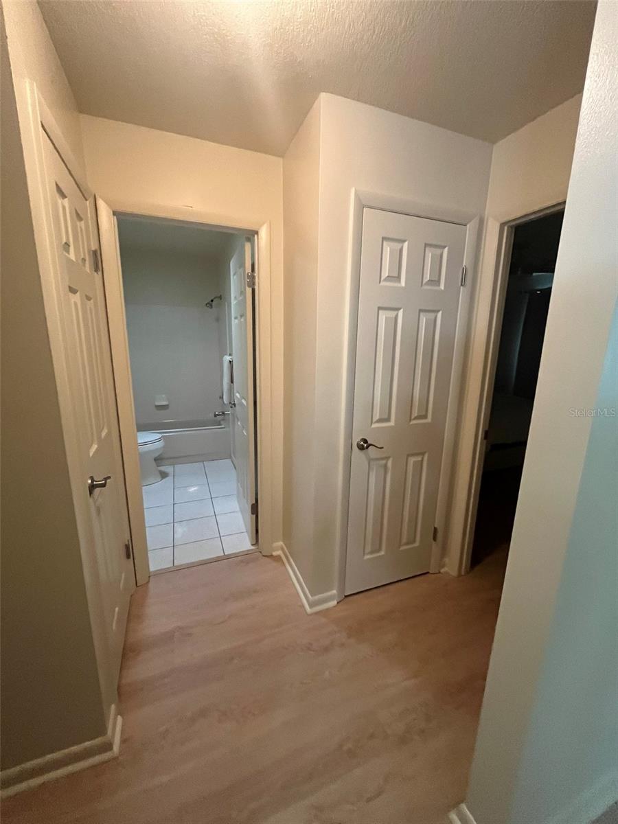 Image 10 of 15 For 8863 92nd Lane B