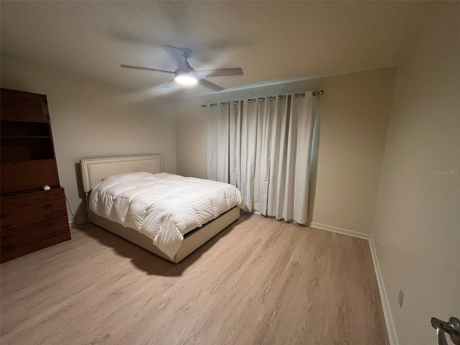 Image 11 of 15 For 8863 92nd Lane B