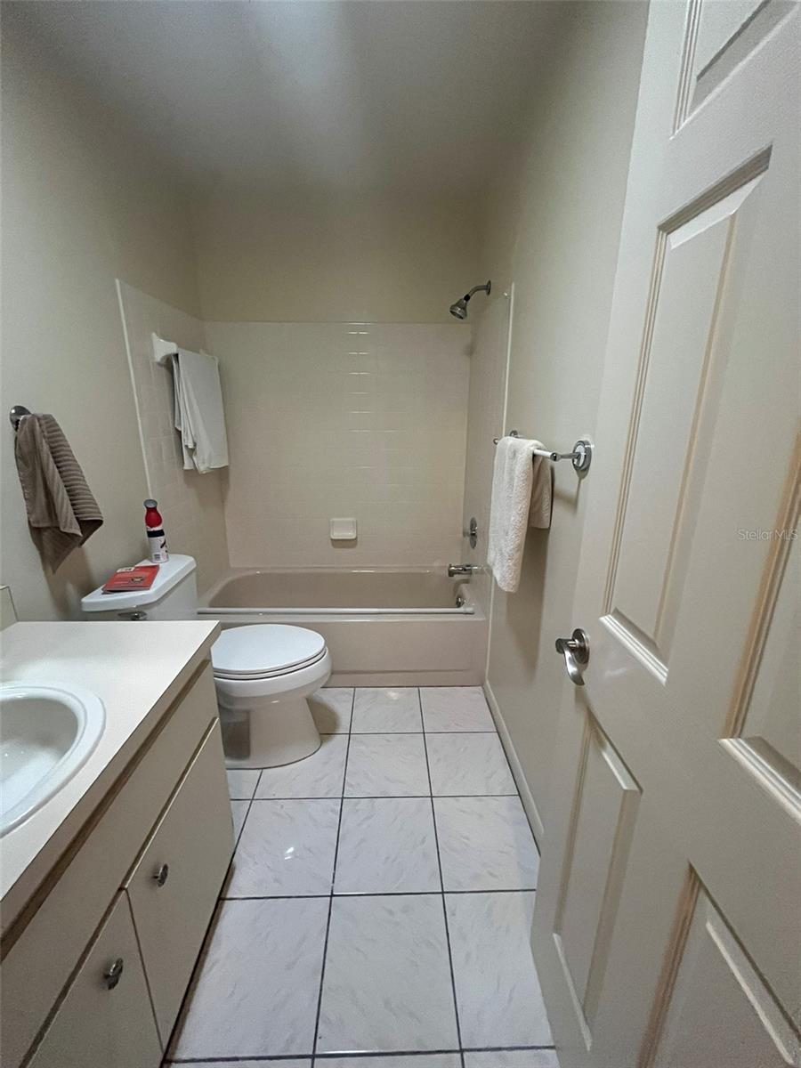 Image 12 of 15 For 8863 92nd Lane B