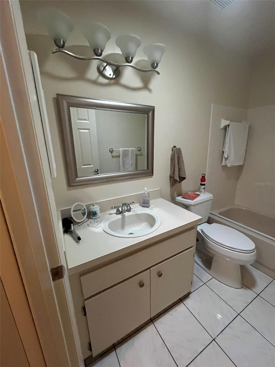 Image 13 of 15 For 8863 92nd Lane B