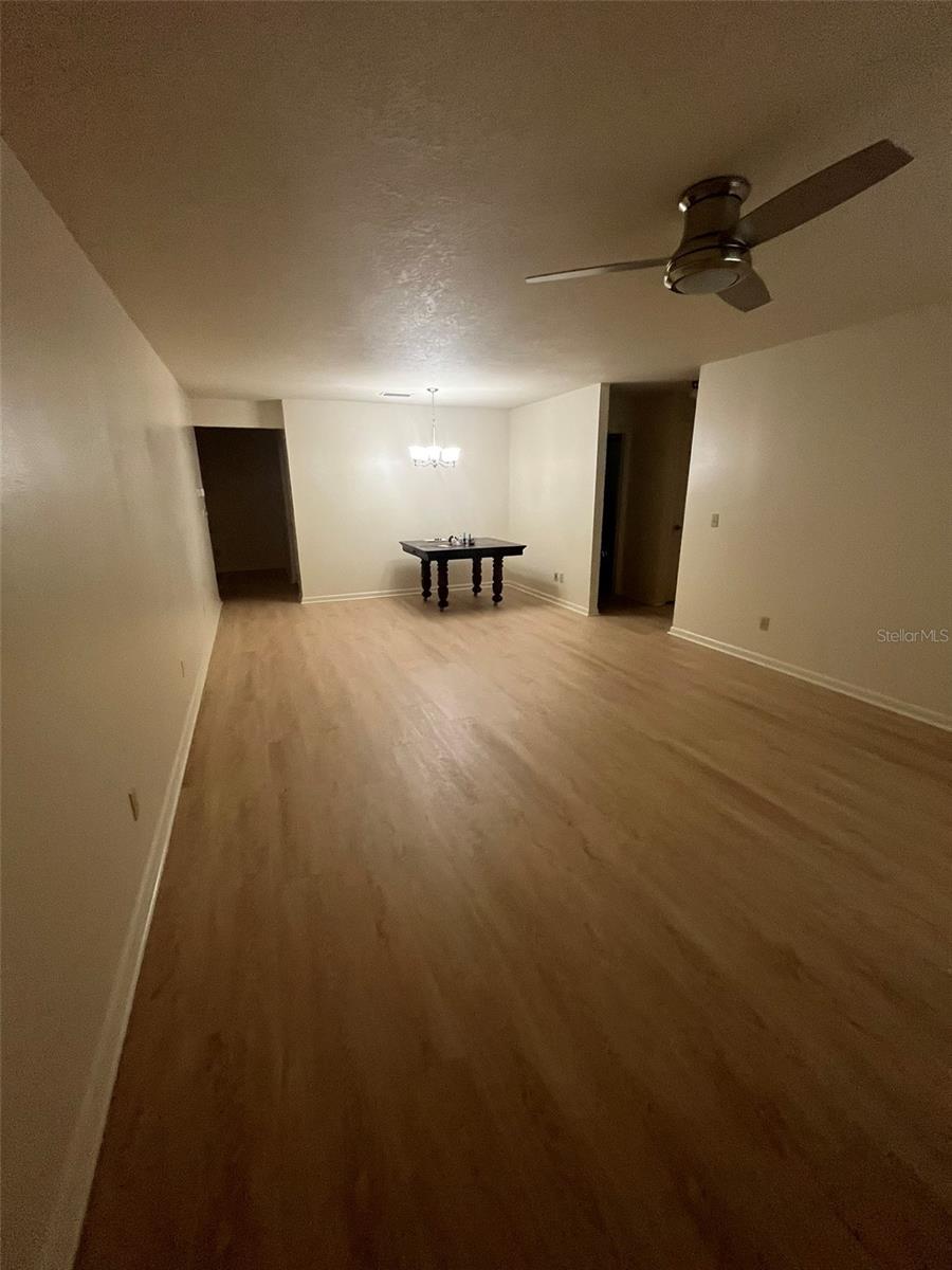 Image 2 of 15 For 8863 92nd Lane B