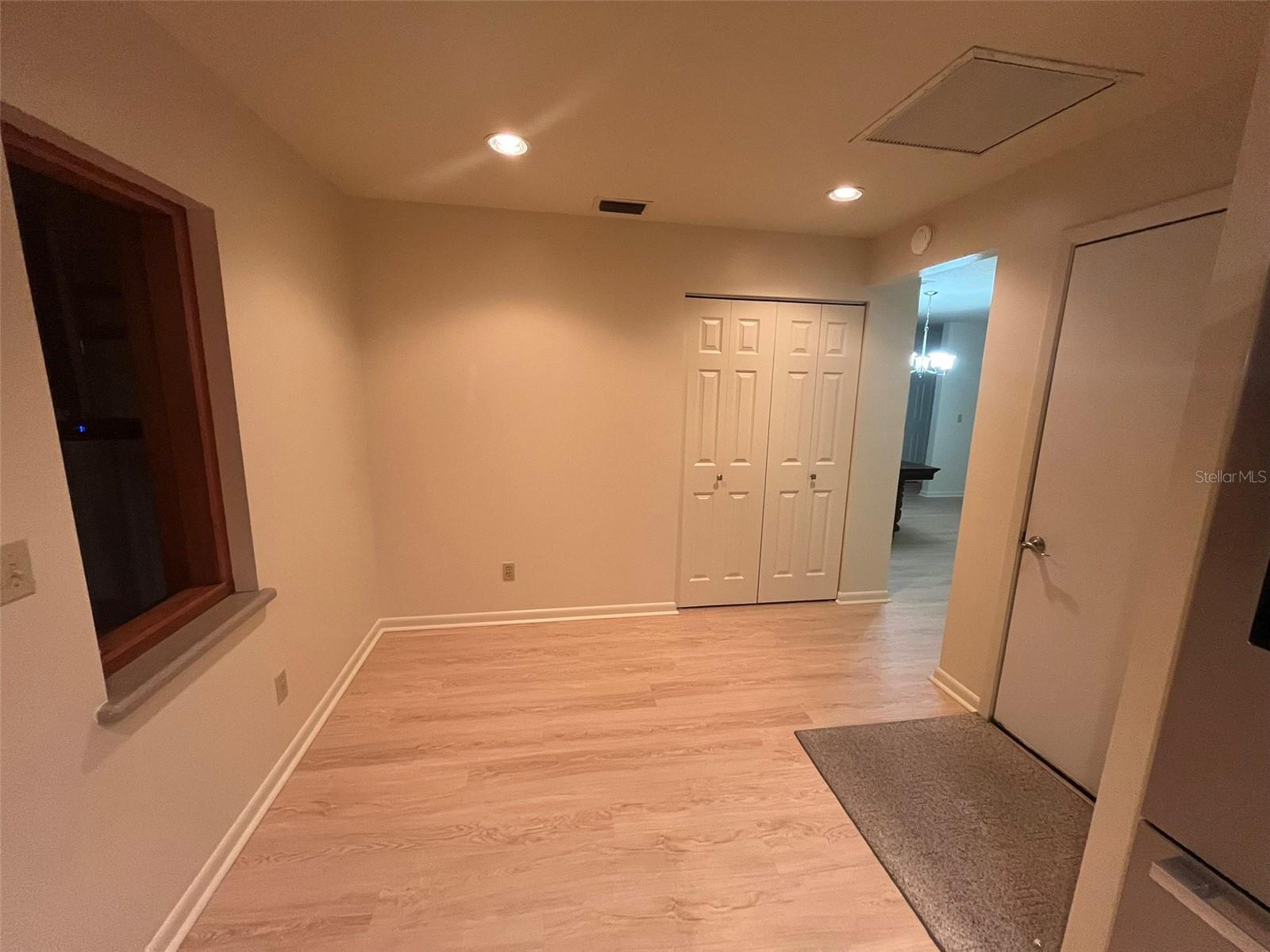 Image 3 of 15 For 8863 92nd Lane B