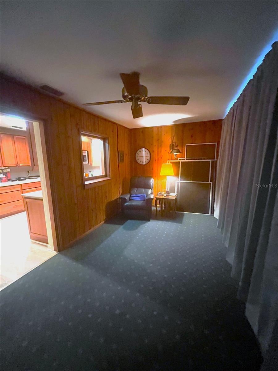 Image 6 of 15 For 8863 92nd Lane B