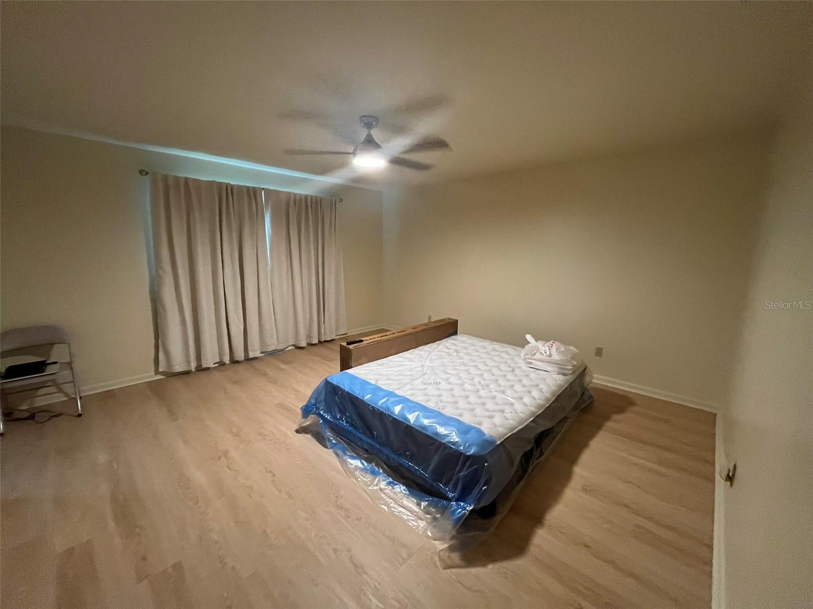 Image 7 of 15 For 8863 92nd Lane B