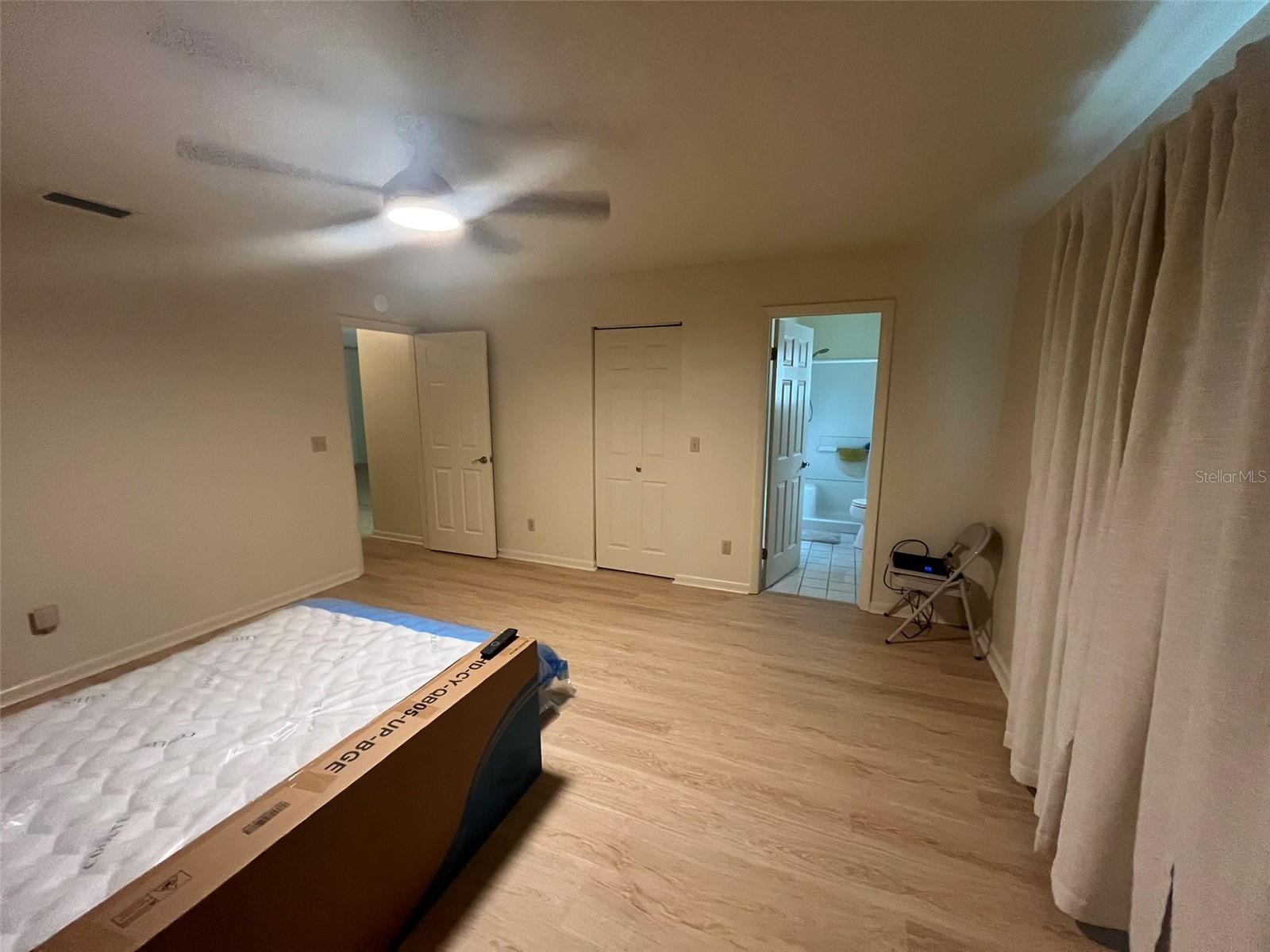 Image 8 of 15 For 8863 92nd Lane B