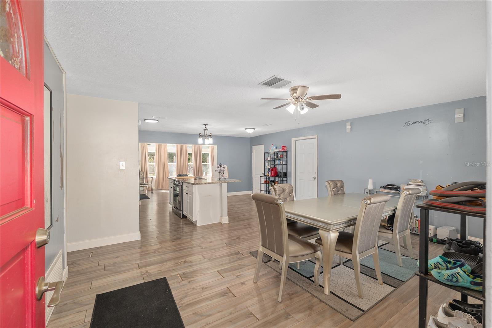 Image 10 of 49 For 1505 19th Lane