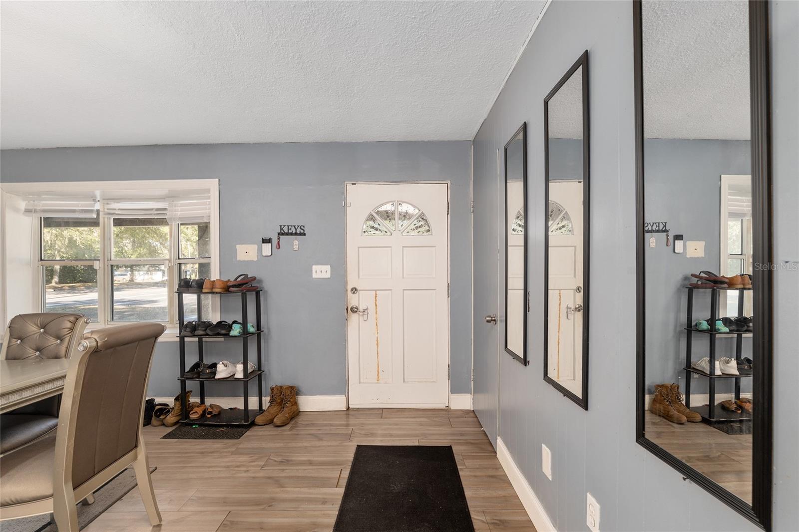 Image 11 of 49 For 1505 19th Lane