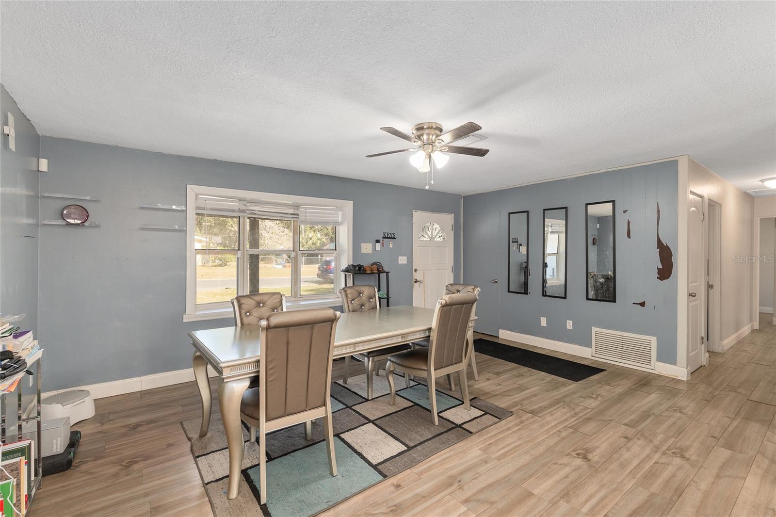 Image 12 of 49 For 1505 19th Lane