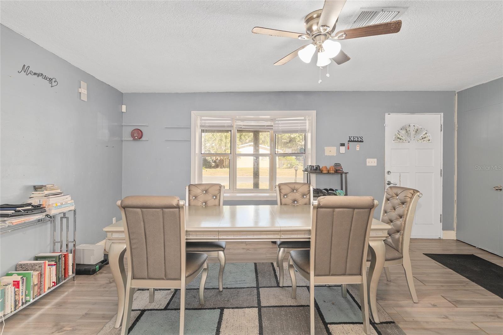 Image 13 of 49 For 1505 19th Lane