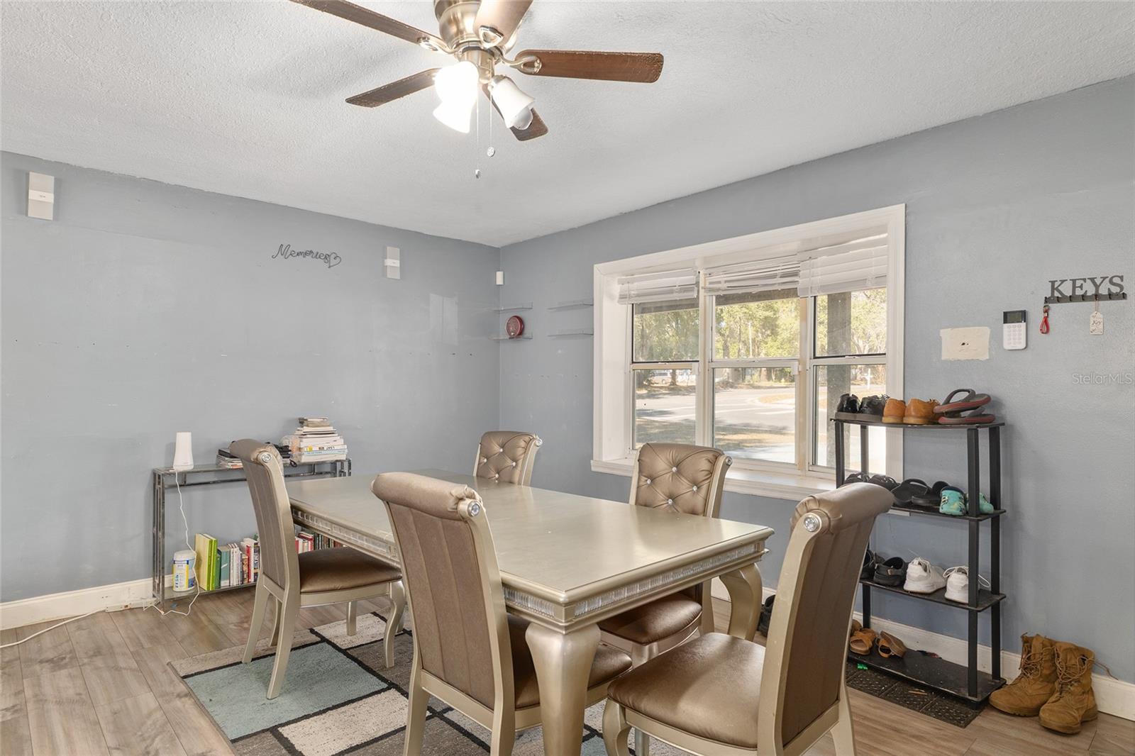 Image 15 of 49 For 1505 19th Lane