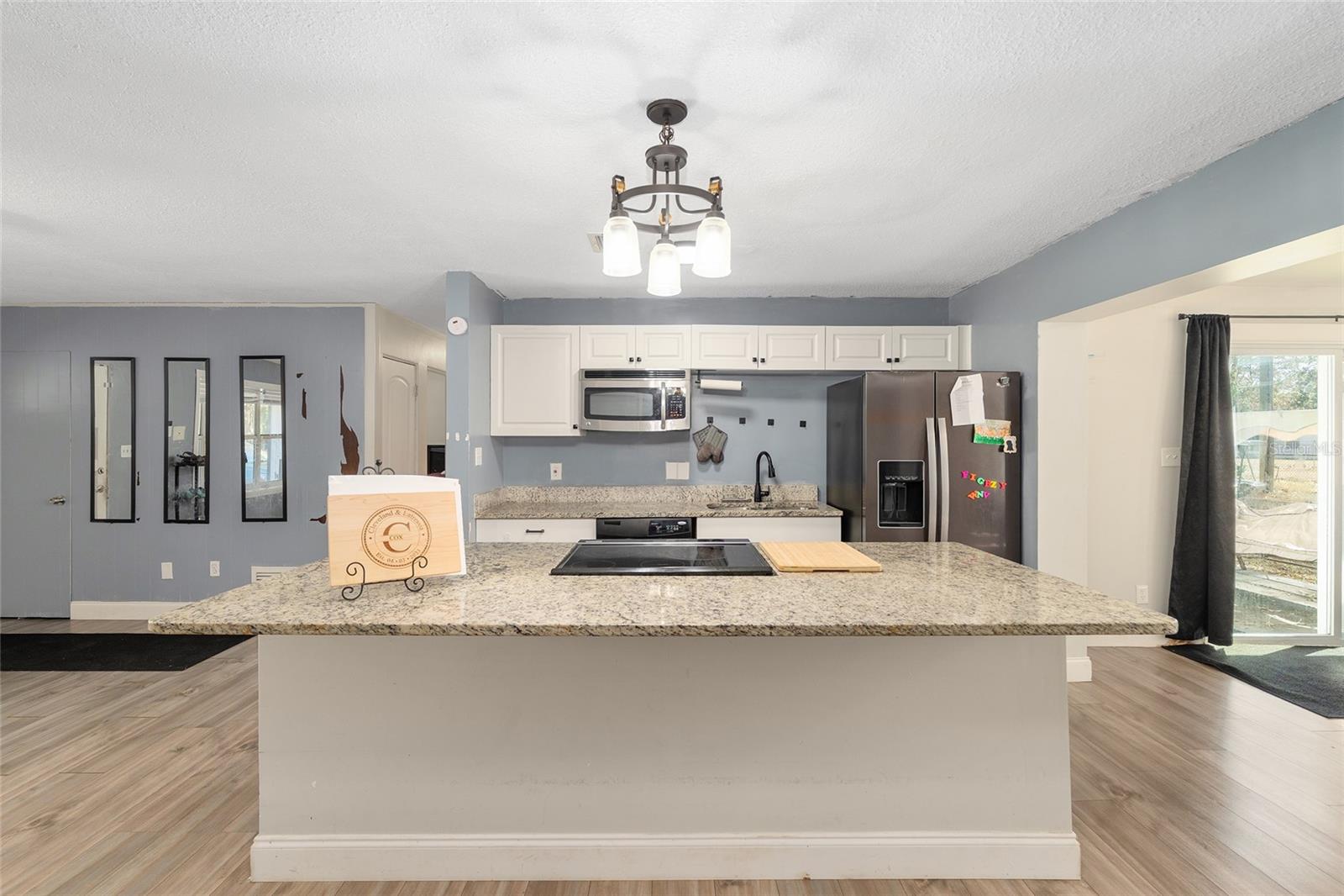 Image 23 of 49 For 1505 19th Lane