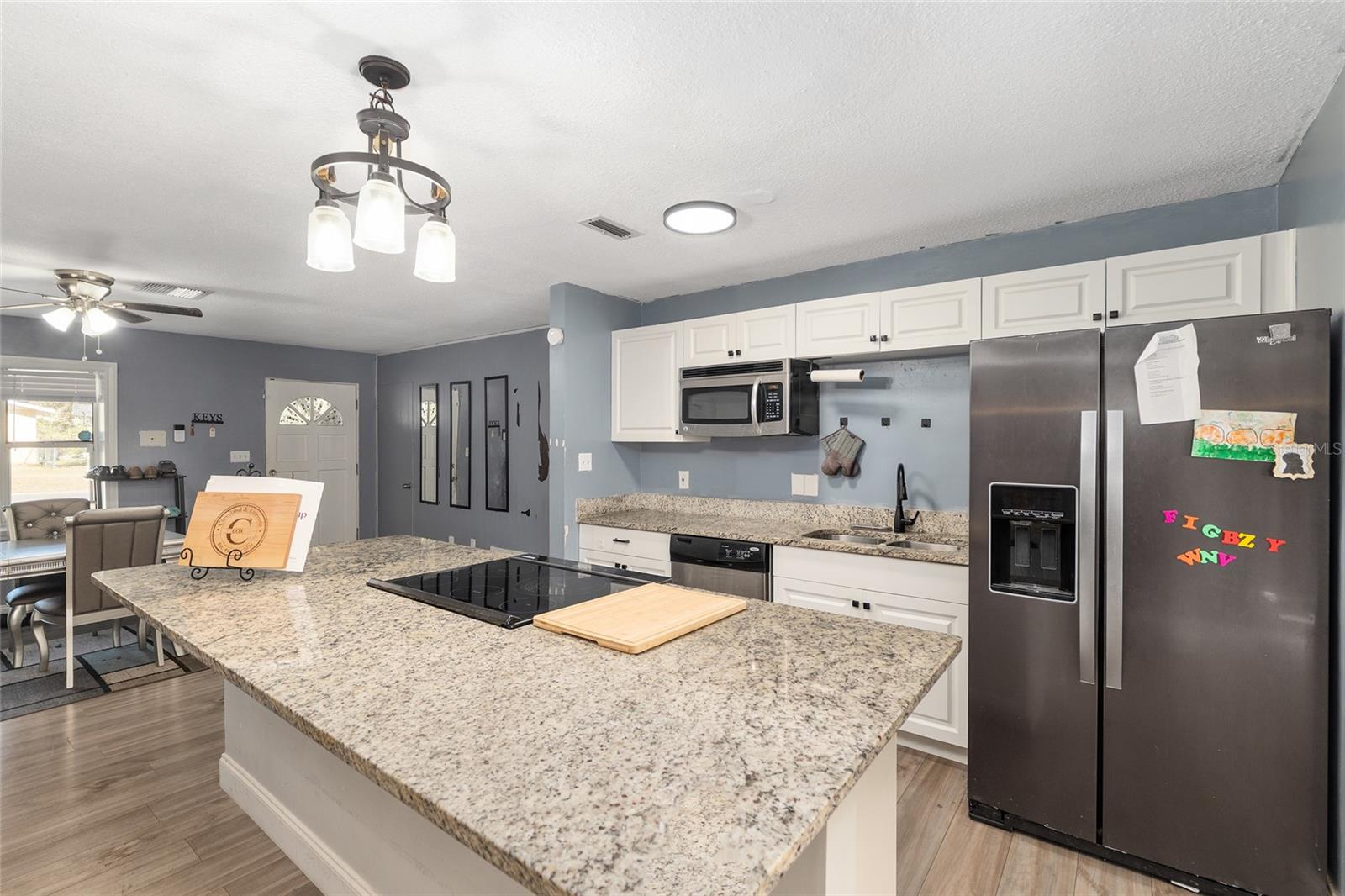 Image 24 of 49 For 1505 19th Lane