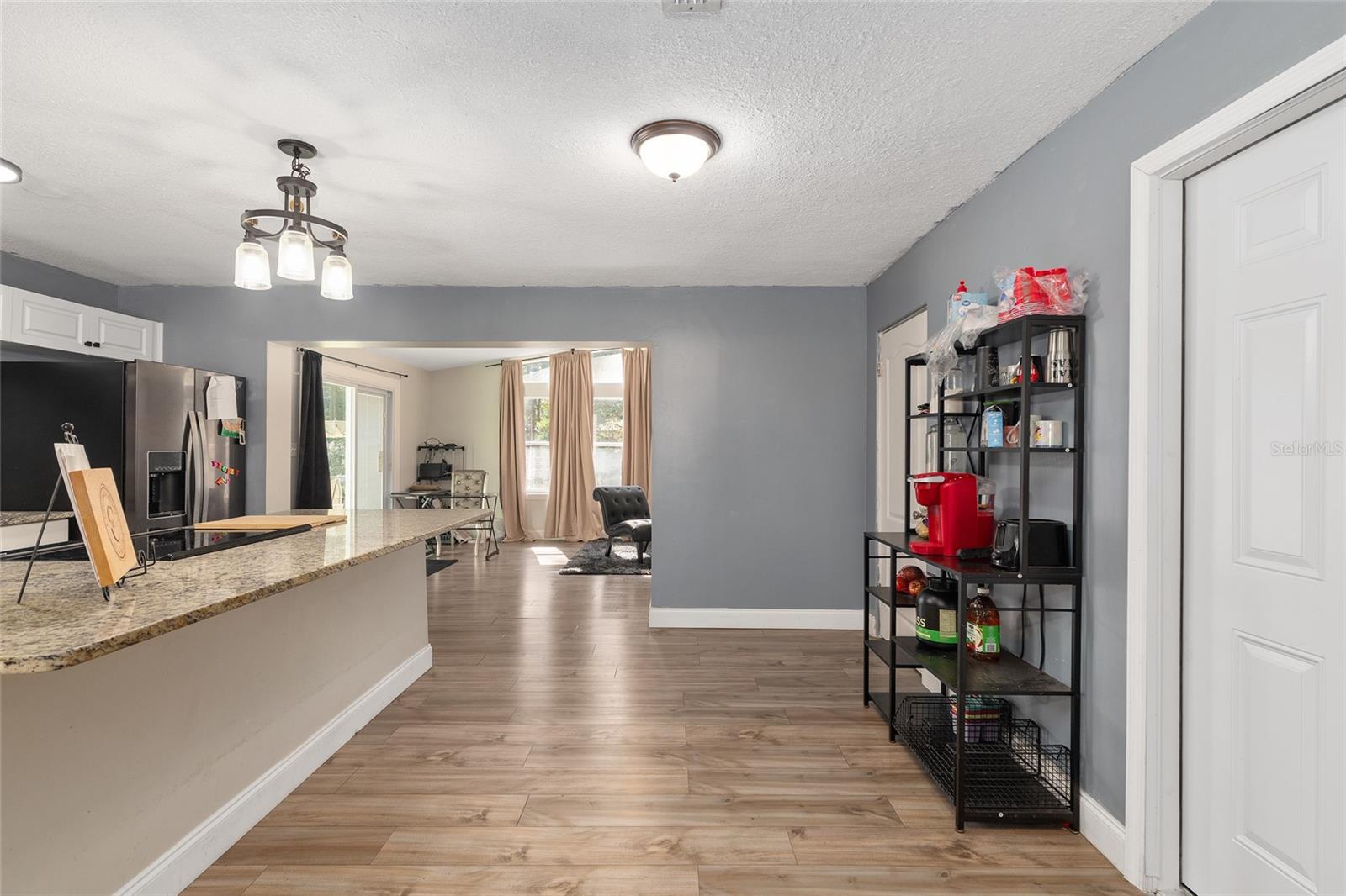 Image 27 of 49 For 1505 19th Lane