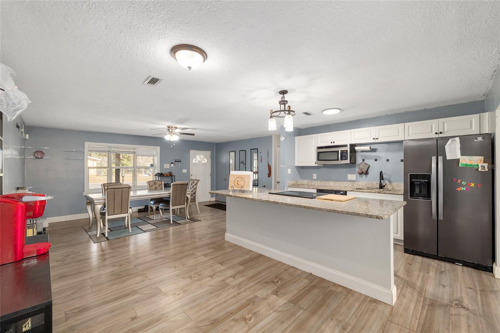 Image 28 of 49 For 1505 19th Lane