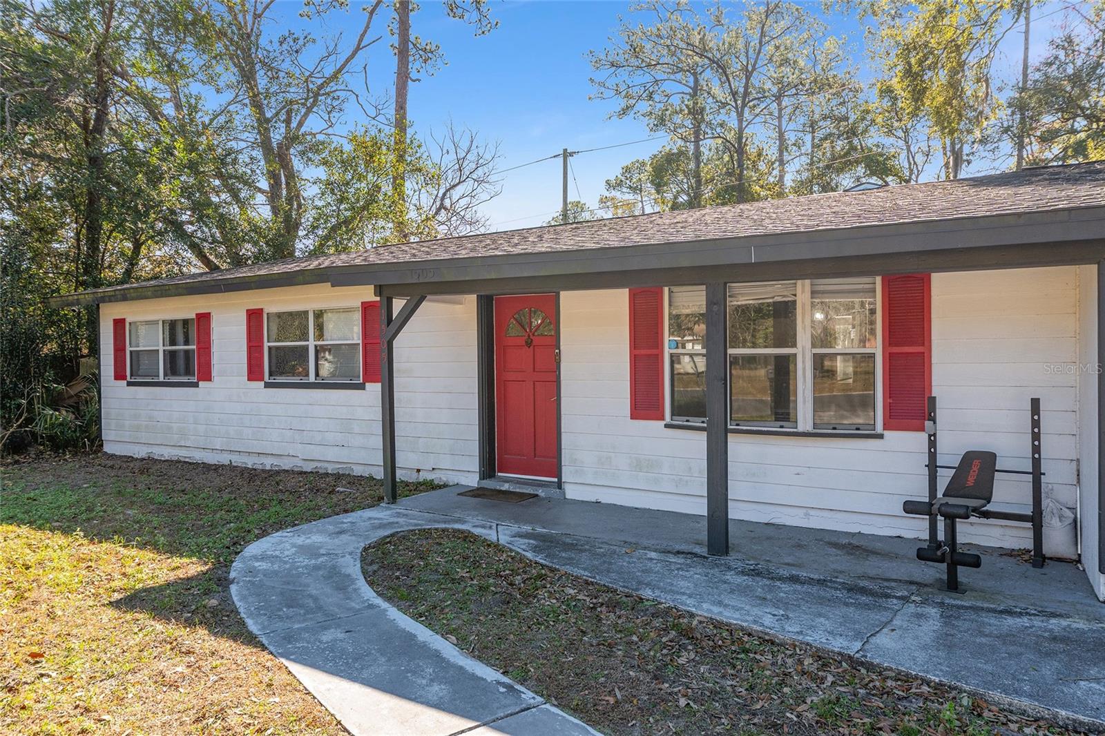 Image 3 of 49 For 1505 19th Lane