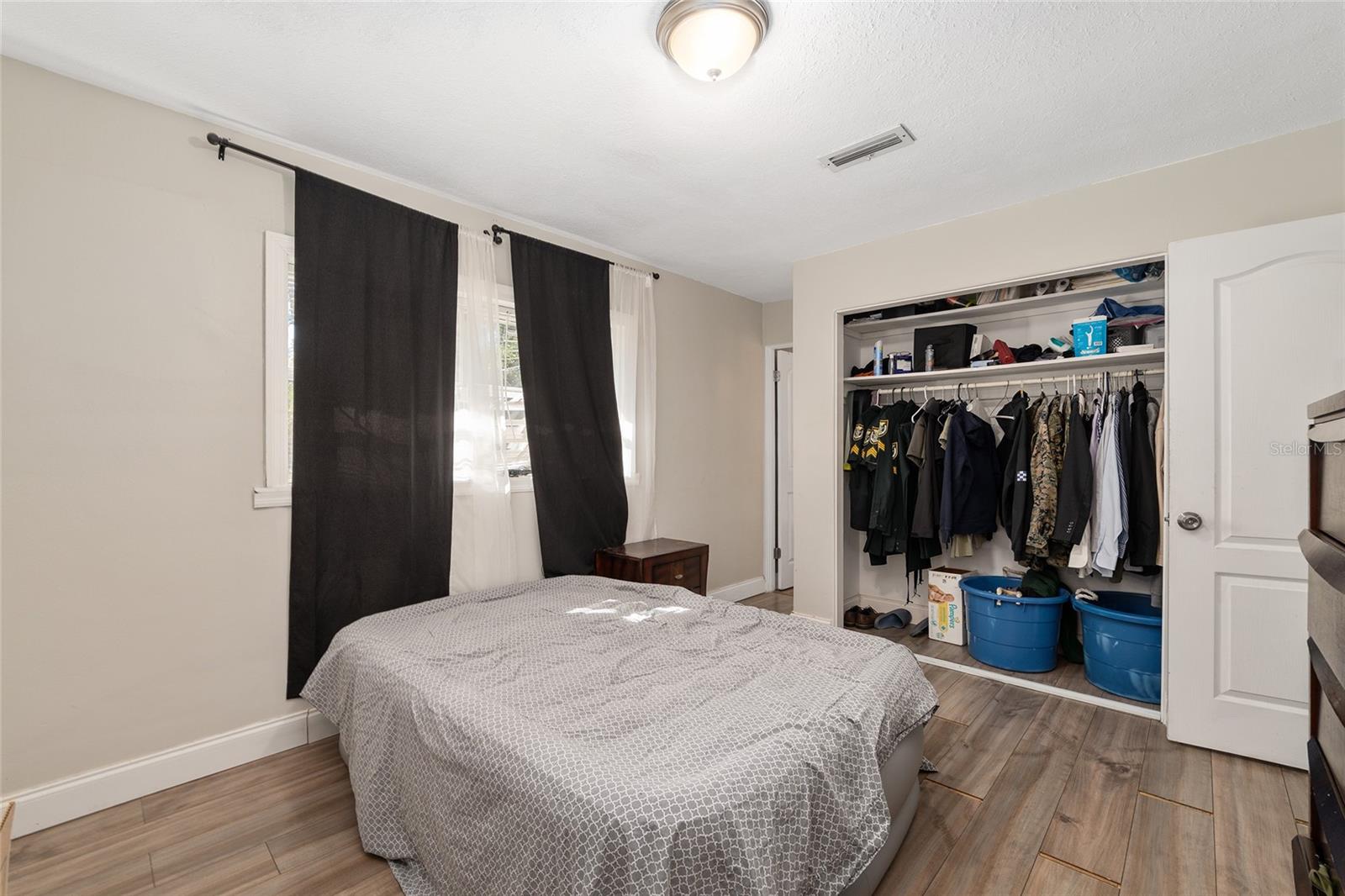 Image 30 of 49 For 1505 19th Lane