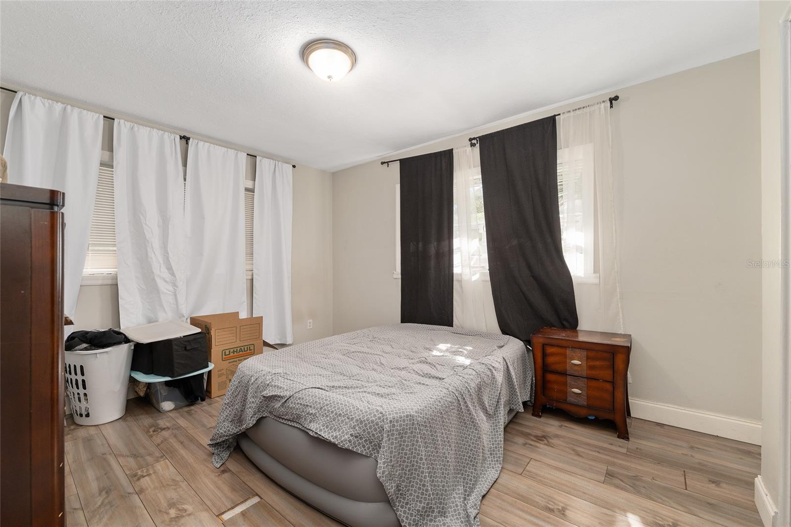 Image 31 of 49 For 1505 19th Lane