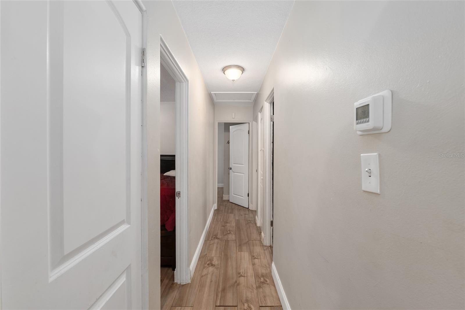 Image 34 of 49 For 1505 19th Lane