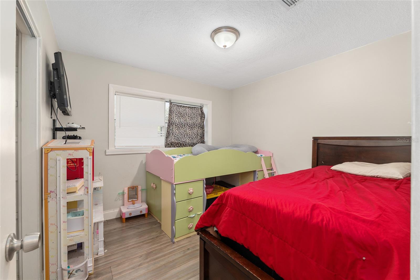 Image 37 of 49 For 1505 19th Lane