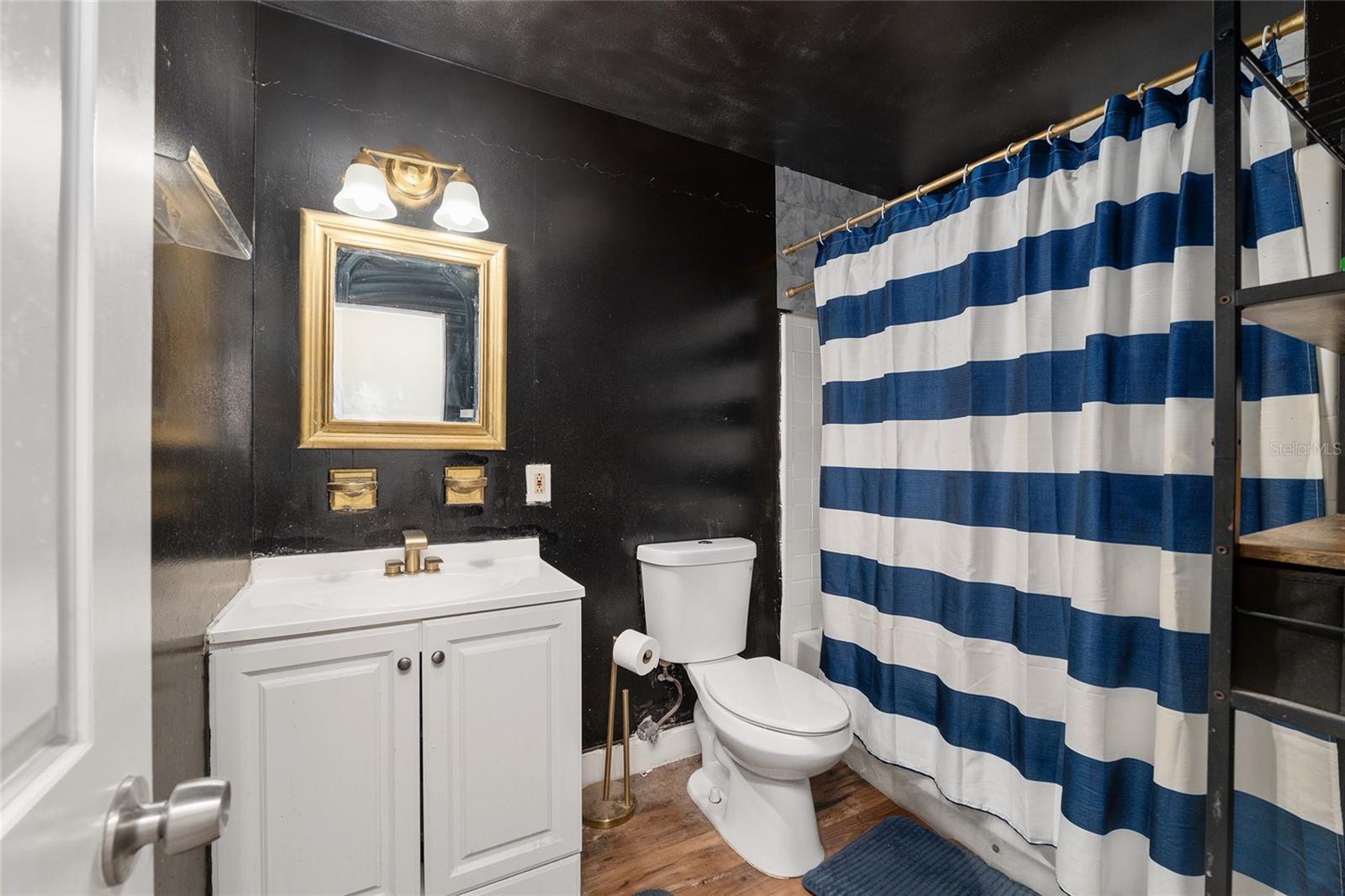 Image 39 of 49 For 1505 19th Lane