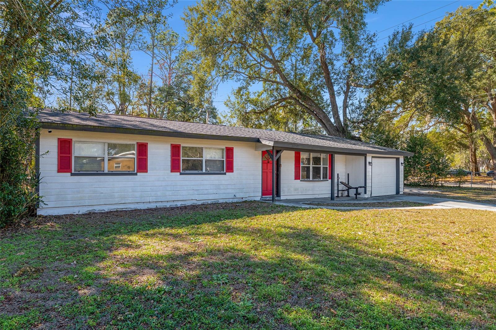 Image 4 of 49 For 1505 19th Lane