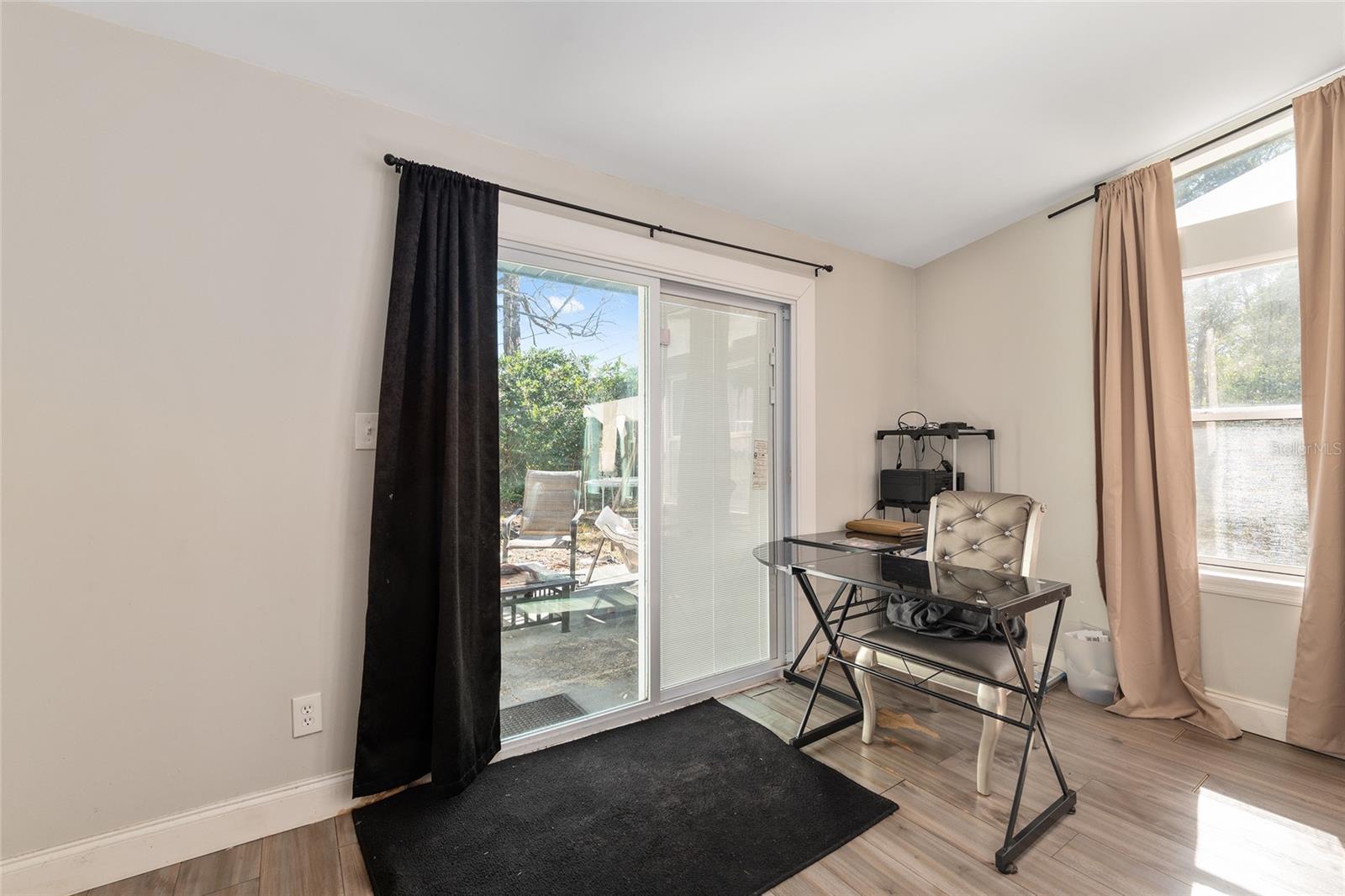 Image 40 of 49 For 1505 19th Lane