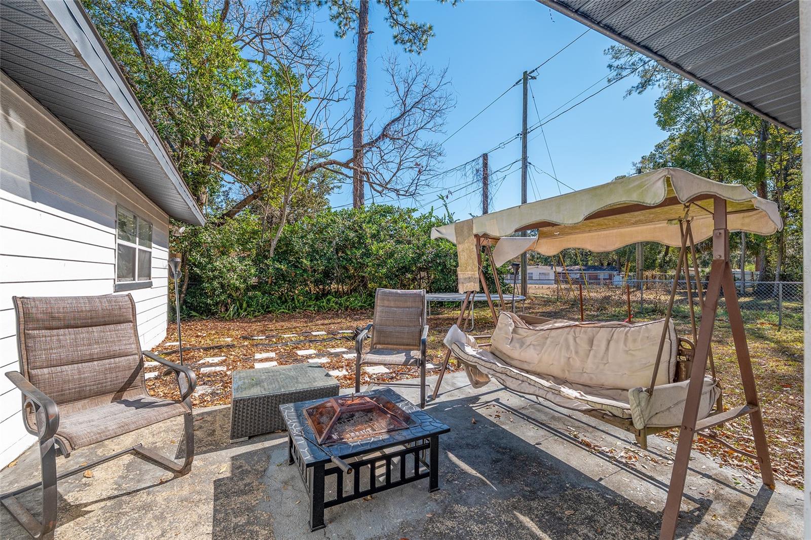 Image 41 of 49 For 1505 19th Lane