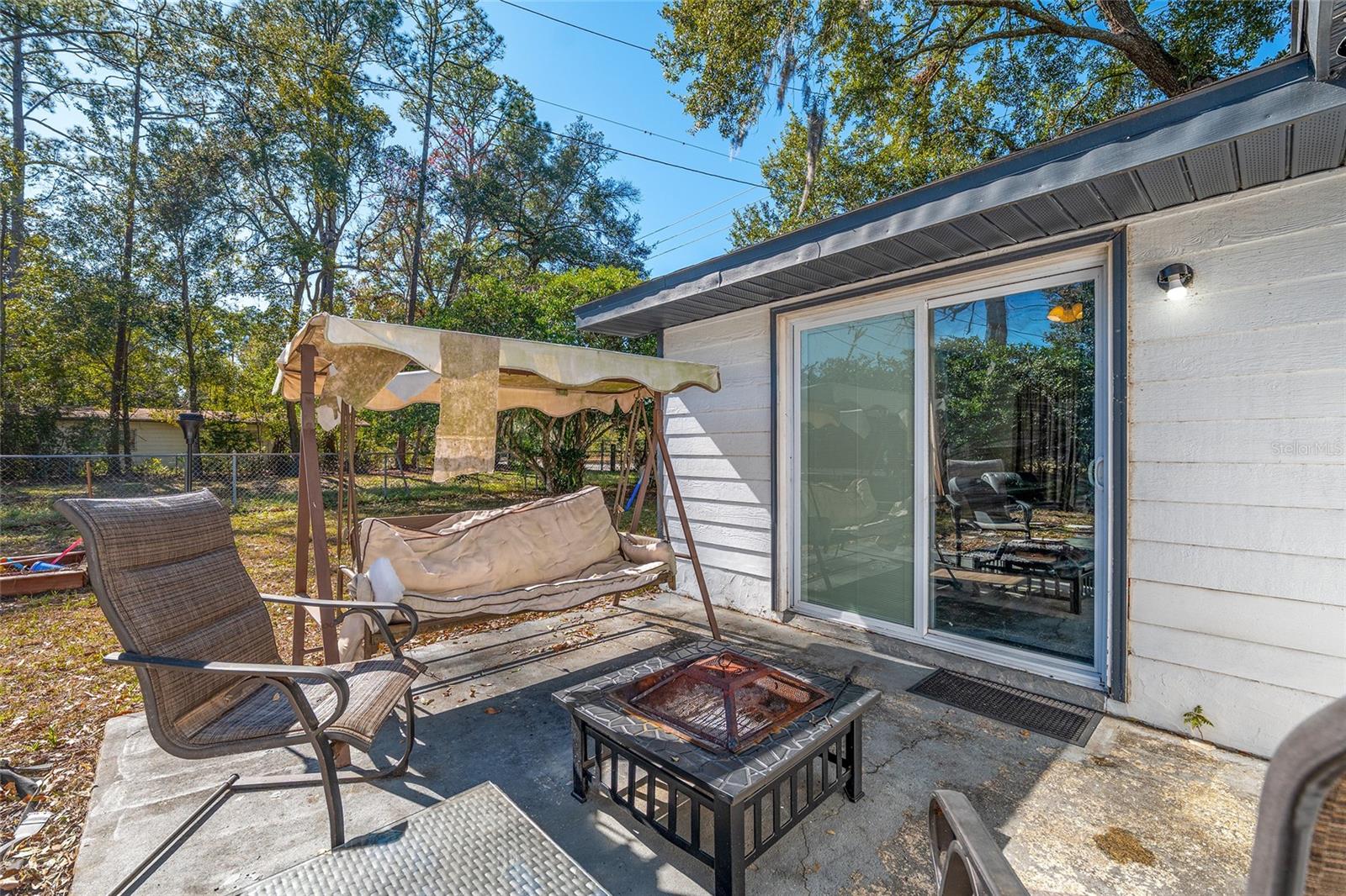 Image 42 of 49 For 1505 19th Lane