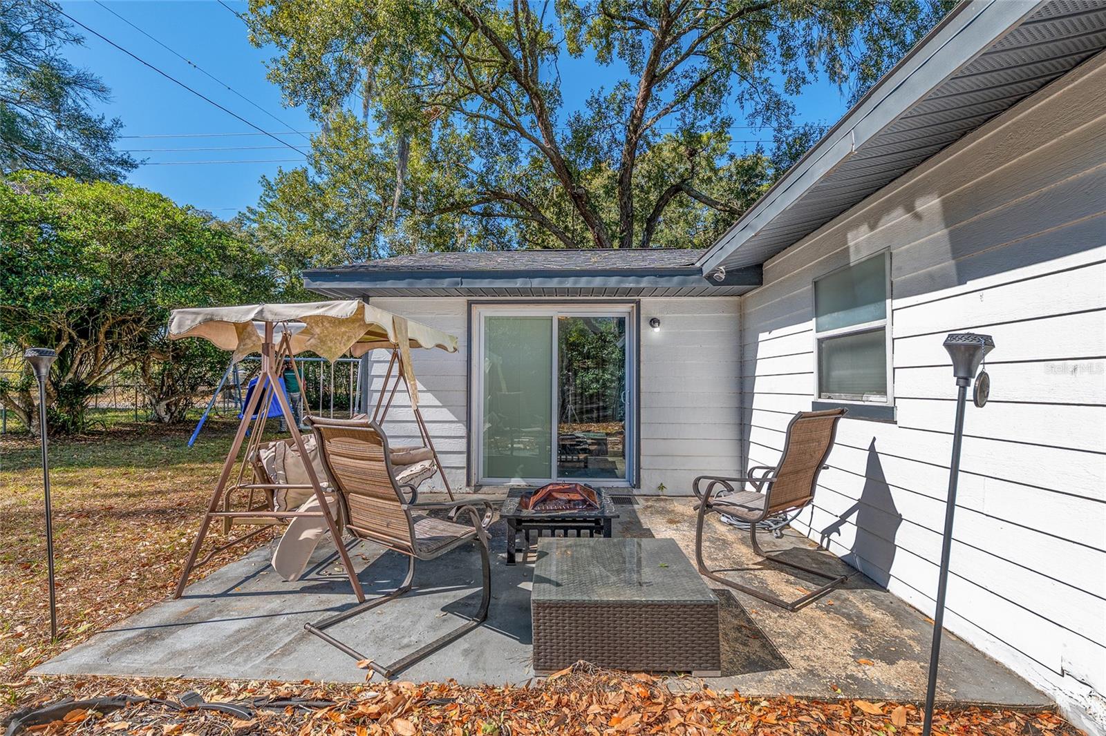 Image 43 of 49 For 1505 19th Lane