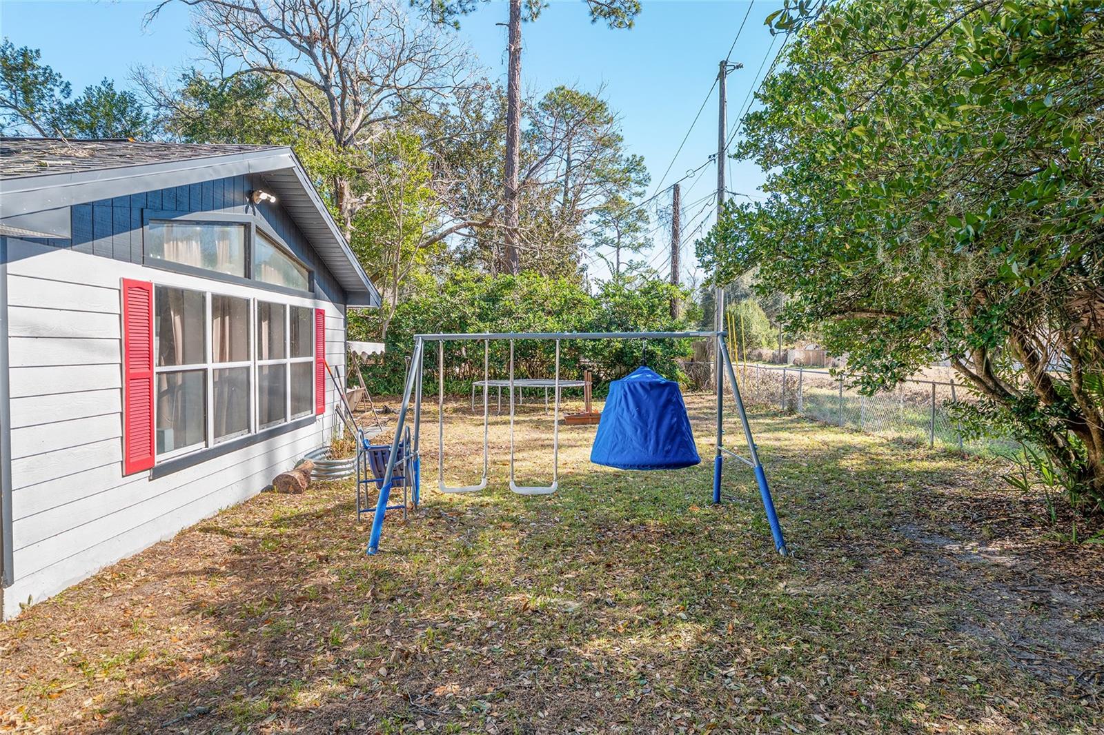 Image 48 of 49 For 1505 19th Lane