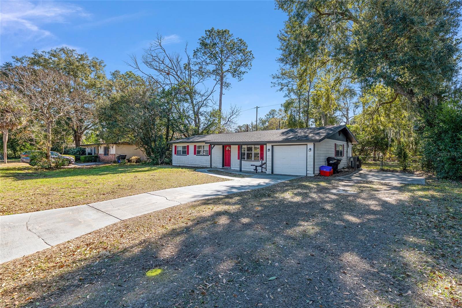 Image 6 of 49 For 1505 19th Lane