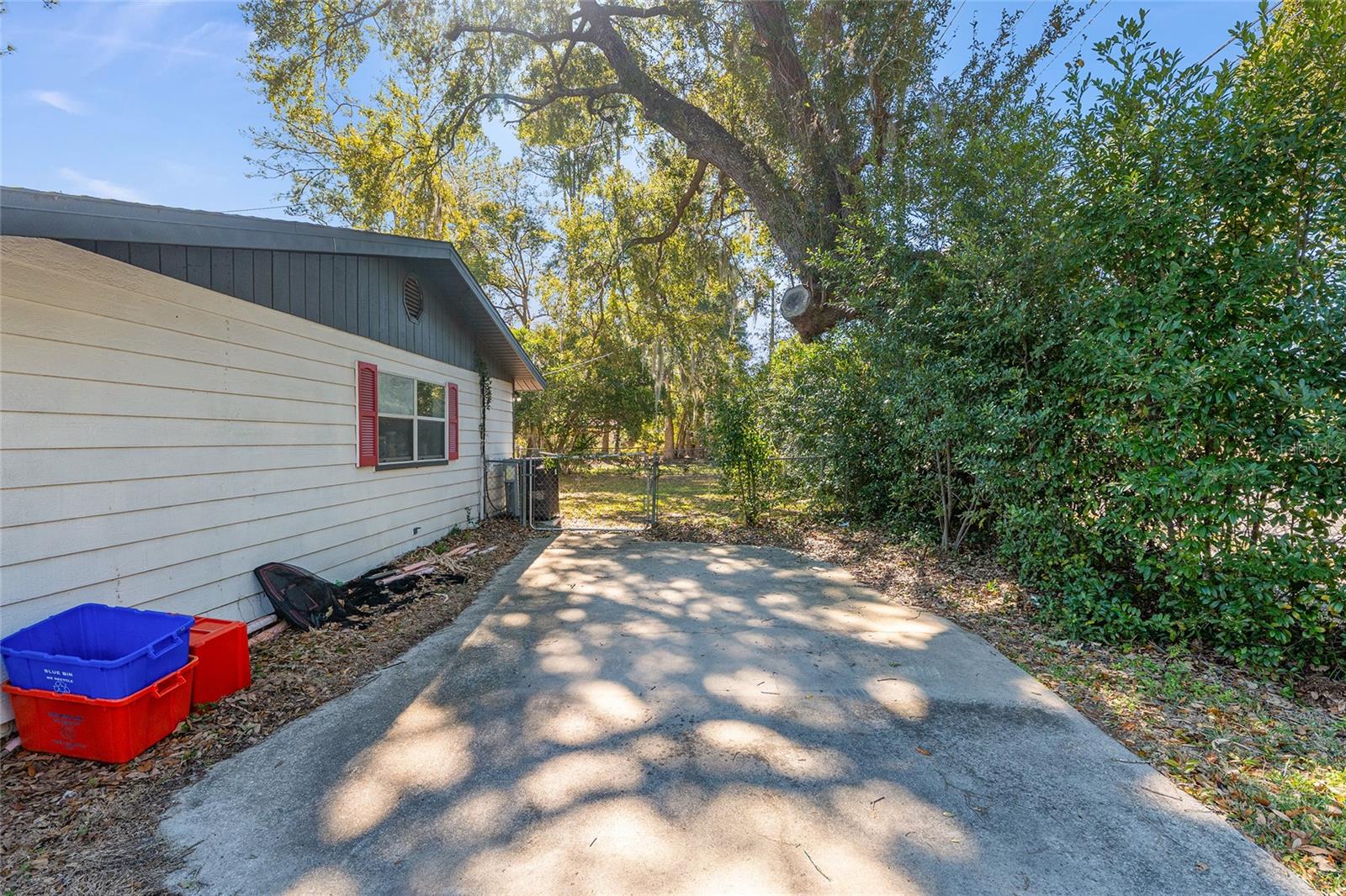 Image 8 of 49 For 1505 19th Lane